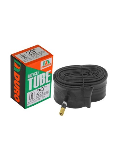 Tube 29 x 2.25/2.35/2.50 48mm Standard...